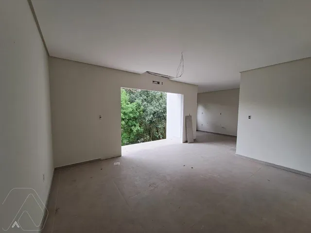 Apartamento com 2 dormitórios, foto 3