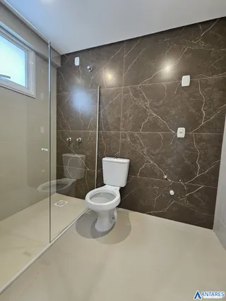 Apartamento com 3 dormitórios, foto 17