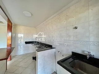 Apartamento com 2 dormitórios, foto 6