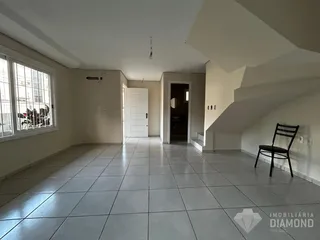 Sobrado com 3 dormitórios, foto 5