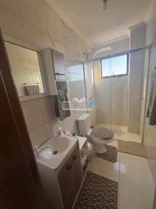 Apartamento com 2 dormitórios, foto 9
