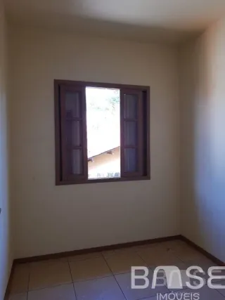 Casa com 2 dormitórios, foto 6