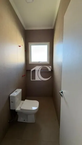 Casa geminada com 2 dormitórios, foto 19