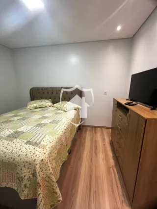 Casa com 3 dormitórios, foto 9