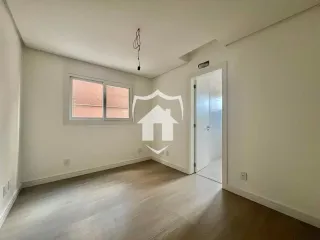Apartamento com 3 dormitórios, foto 18