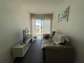 Apartamento com 2 dormitórios, foto 6