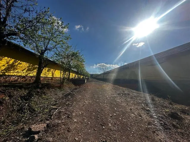 Área rural, foto 5