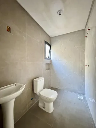 Casa geminada com 2 dormitórios, foto 17