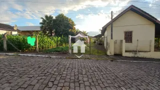 Casa, foto 1