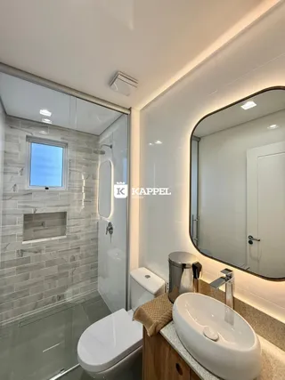 Apartamento com 3 dormitórios, foto 28