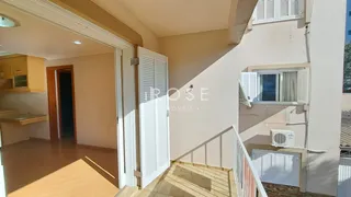 Apartamento com 3 dormitórios, foto 4