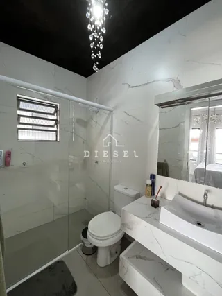 Apartamento com 3 dormitórios, foto 8