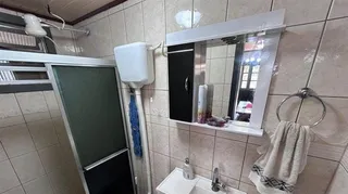 Casa com 3 dormitórios, foto 19