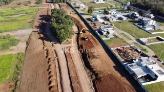 Terreno, foto 6