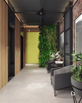 Apartamento com 2 dormitórios, foto 2