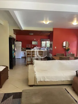 Casa com 3 dormitórios, foto 8