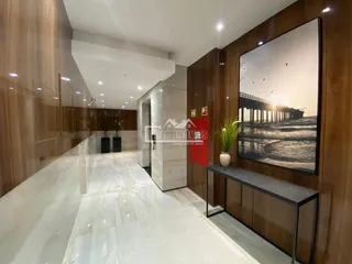 Apartamento com 3 dormitórios, foto 3