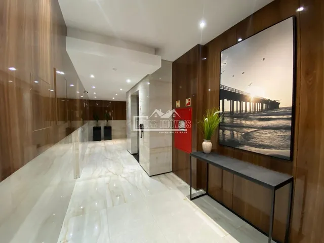 Apartamento com 3 dormitórios, foto 3