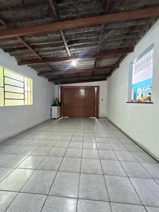 Casa, foto 6
