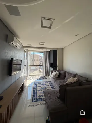 Apartamento com 2 dormitórios, foto 10