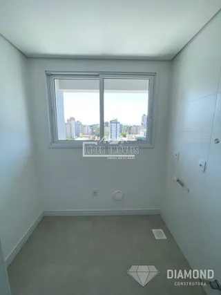 Apartamento com 3 dormitórios, foto 11