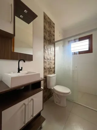 Casa geminada com 3 dormitórios, foto 26