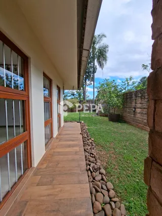 Casa com 4 dormitórios, foto 27