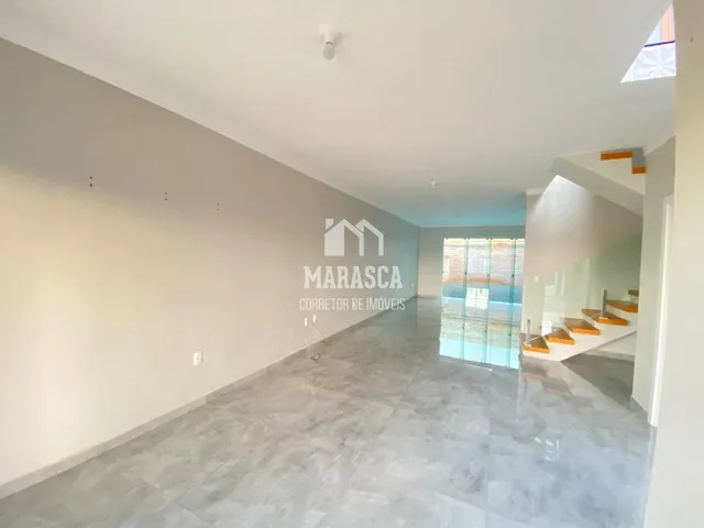 Sobrado com 3 dormitórios, foto 4