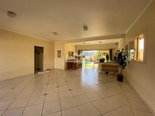 Casa com 3 dormitórios, foto 10