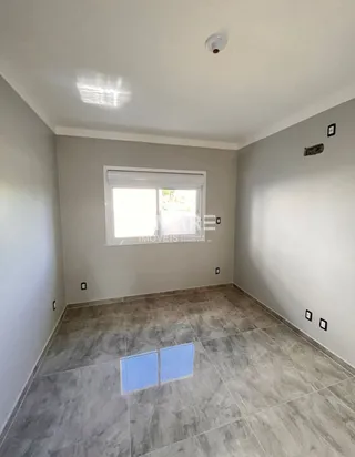 Casa geminada com 2 dormitórios, foto 9
