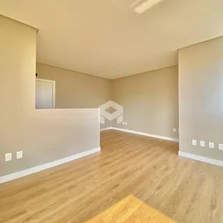 Apartamento com 3 dormitórios, foto 12