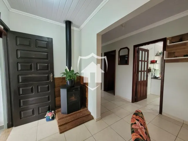 Casa com 3 dormitórios, foto 5
