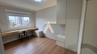 Apartamento com 3 dormitórios, foto 18