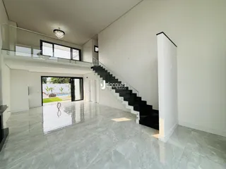 Casa com 3 dormitórios, foto 2