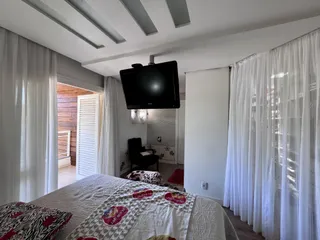 Casa com 3 dormitórios, foto 20