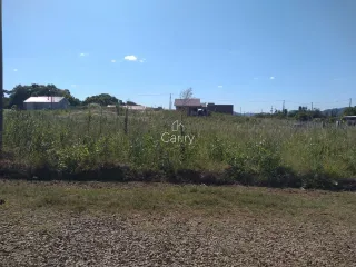 Terreno, foto 3