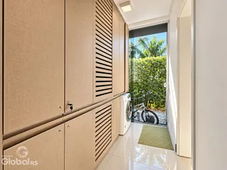 Casa com 5 dormitórios, foto 15