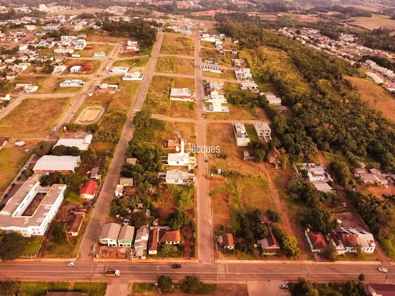 Terreno, foto 1
