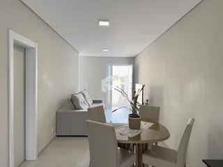 Sobrado com 3 dormitórios, foto 5