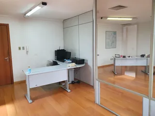 Sala comercial, foto 16