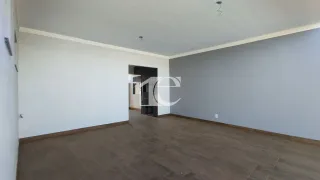 Casa com 3 dormitórios, foto 15