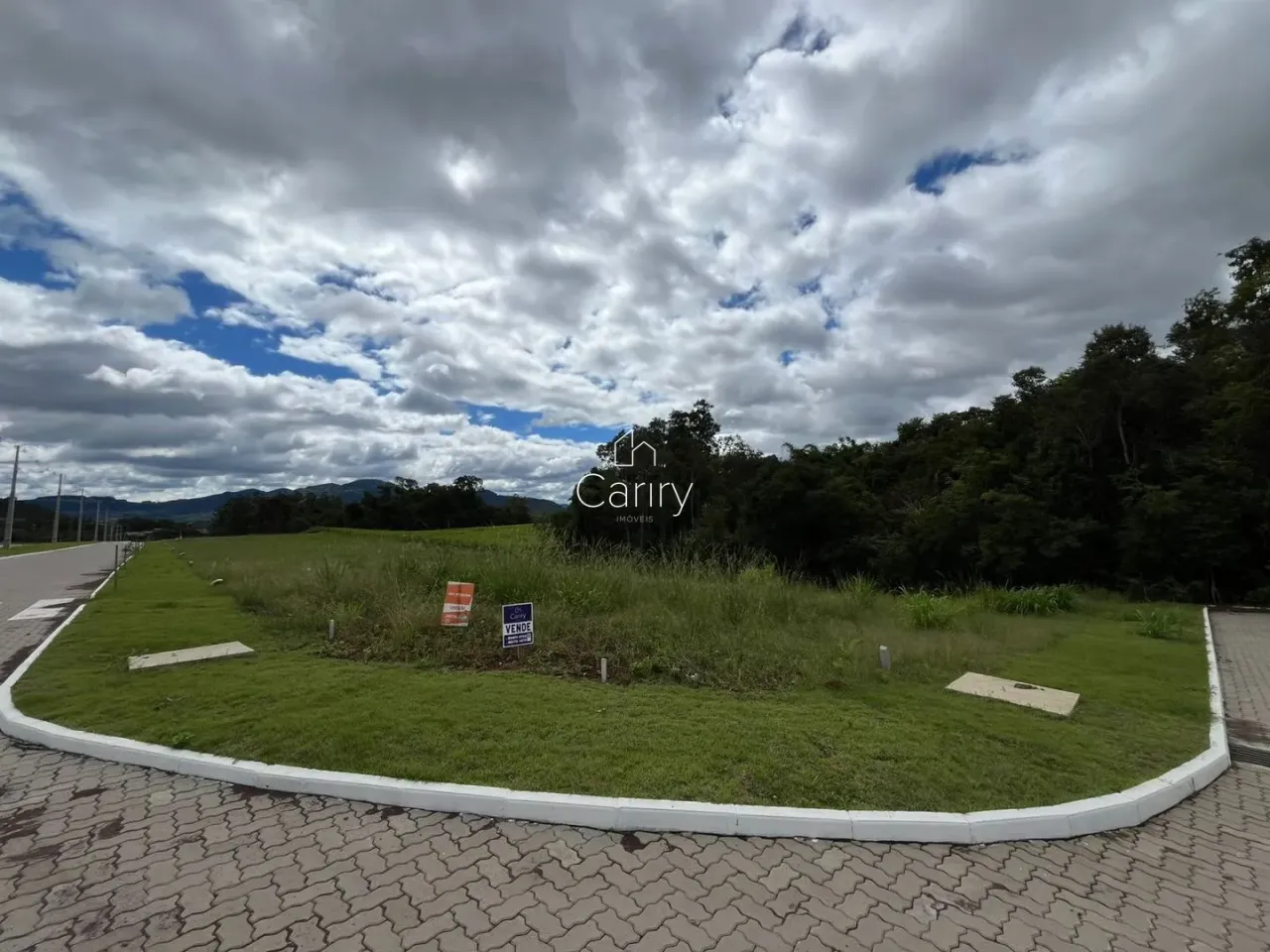 Terreno, foto 1