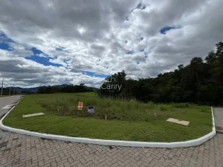 Terreno, foto 1