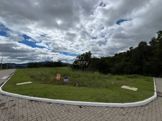 Terreno
