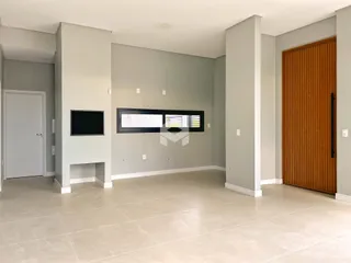 Casa geminada com 3 dormitórios, foto 13