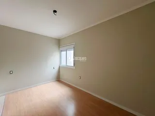 Apartamento com 1 dormitório, foto 7