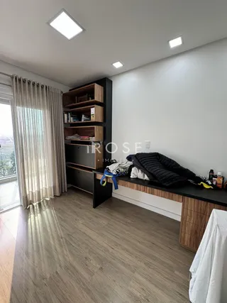 Apartamento com 3 dormitórios, foto 4