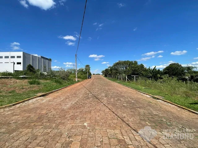 Terreno, foto 3