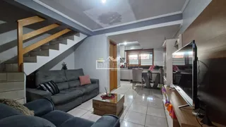 Sobrado com 2 dormitórios, foto 1