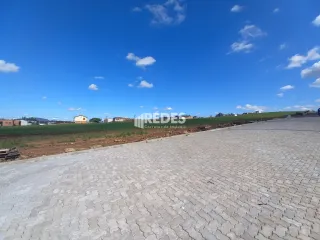 Terreno, foto 1